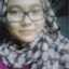 ema hanisah