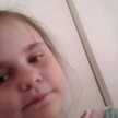 angel2008