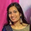 Meenakshi Sharma 