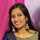 Meenakshi Sharma Meenakshi Sharma