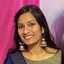 Meenakshi Sharma 
