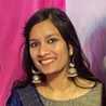Meenakshi Sharma Meenakshi Sharma