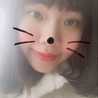 Linh Chi Linh Chi