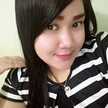 Rara Ramelza