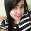 Rara Ramelza
