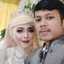 Muhamad Roni