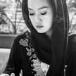 Ledi Effendy