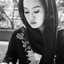 Ledi Effendy