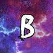 Brian Bett