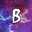 Brian Bett