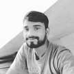 Sonelal Kumar Sonelal
