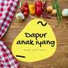 Dapur Anak Iyang