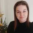 Erika Molnárné Nikulik
