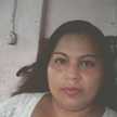 Martha Guzmán de la Cruz