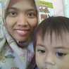 Dewi Wulandari