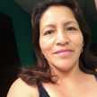 Vilma Hernan