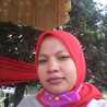 rini handayani