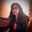 Mousumi Mishra