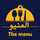 مطبخ المنيو - Kitchen the menu مطبخ المنيو - Kitchen the menu
