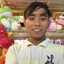 hartono lopes