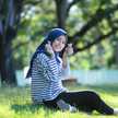 Hardianti Hars