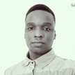 Ephraim Nartey