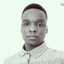Ephraim Nartey