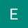 Evellyn Ellen Evellyn Ellen