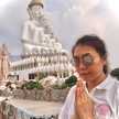 ครูซาร่า Khampan House