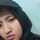 dhea anisha dhea anisha