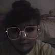jazmin