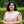 Anitha (Annie) 