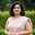 Anitha (Annie) 