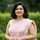 Anitha (Annie) 