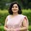 Anitha (Annie) 