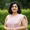 Anitha (Annie) 