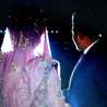 Syeda Samreen Tabish Syeda Samreen Tabish