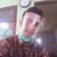 Abi Rasyid