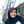 Putri F. U. Putri F. U.