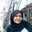 Putri F. U. Putri F. U.