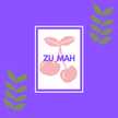 Zu_Mah