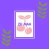 Zu_Mah