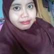 Dwi Udin