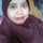 Dwi Udin