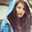 شوشو شوشو شوشو شوشو