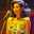 Eman Ayman