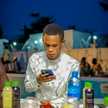 Chef_Yhero