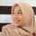 Feny Nida F Feny Nida F