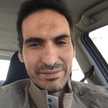 Samer Asaad