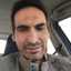 Samer Asaad